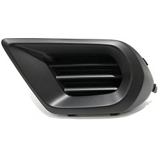 Δίχτυ Προφυλακτήρα SUBARU FORESTER 2013 - 2015 Εμπρός Αριστερά 770104802