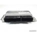 Εγκέφαλος Κινητήρα Κλειδωμένο HYUNDAI GETZ 2006 - 2009 ( TB ) KEFICO 9030930372F
