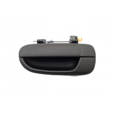 Χερούλι Πόρτας Εξωτερική HYUNDAI ACCENT 1999 - 2003 ( CG ) ( LC ) Πίσω Αριστερά 8365025000CA