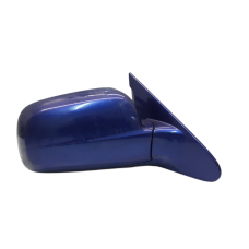 Καθρέπτης Ηλεκτρικός Βαφόμενος HONDA HRV 2001 - 2005 ( GH ) Δεξιά XC2186524BE