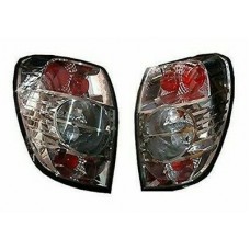 Φανάρι Πίσω CHEVROLET-DAEWOO CAPTIVA 2007 - 2012 051705816
