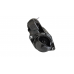 Μίζα MERCEDES A CLASS 2001 - 2004 ( W168 ) VALEO 8EA 737 575-001