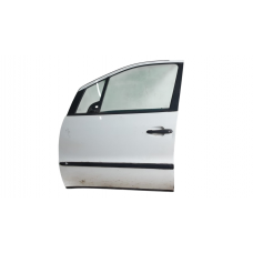Πόρτα MERCEDES A CLASS 1997 - 2000 ( W168 ) Εμπρός Αριστερά XC2175797C7