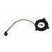 Ταινία Αερόσακου Τιμονιού (Ροζέτα) PEUGEOT 106 1996 - 2003 VALEO 61630004