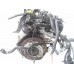 Κινητήρας-Μοτέρ OPEL CORSA 2014 - ( E ) B12XER