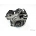 Μίζα VW NEW BETTLE 1998 - 2005 ( 9C1 ) BOSCH 0001121006