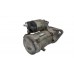 Μίζα TOYOTA CELICA 2002 - 2005 ( T230 ) LRS02399 Μίζα TOYOTA CELICA 2002 - 2005 ( T230 ) LRS02399