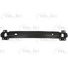 Τραβέρσα Προφυλακτήρα KIA CEED 2009 - 2012 (ED) Εμπρός 430003840