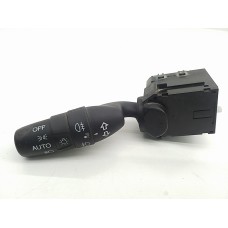 Διακόπτης Φλάς-Φώτων HONDA CIVIC 2006 - 2009 ( FD / K / N ) M29843