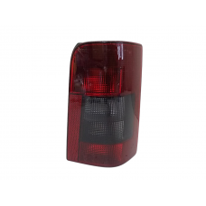 Φανάρι Πίσω CITROEN BERLINGO 2002 - 2008 ( I )( MF ) Δεξιά 450501/2