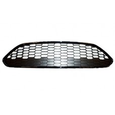 Μάσκα FORD FIESTA 2013 - 2016 324004550