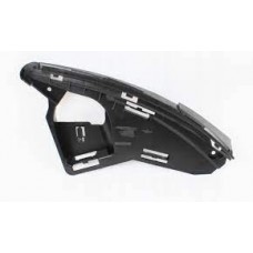 Βάση Προφυλακτήρα VOLVO XC60 2008 - 2013 Εμπρός Δεξιά 065104286