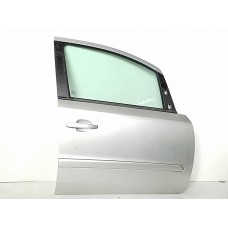 Πόρτα OPEL ZAFIRA 2005 - 2008 ( B ) Εμπρός Δεξιά XC103886