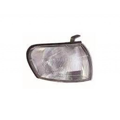 Φλας Γωνία Φλας SUBARU IMPREZA 1997 - 2001 ( GC ) Δεξιά 011705496 Φλας Γωνία Φλας SUBARU IMPREZA 1997 - 2001 ( GC ) Δεξιά 011705496