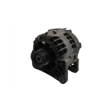 Δυναμό/Εναλλάκτης VW LUPO 1998 - 2005 ( 6X1 - 6E1 ) VALEO 03D903025J