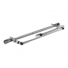 Ντίζα Κίνησης Υαλοκαθαριστήρων KIA SPORTAGE 2004 - 2008 ( JE ) 98120-1F000