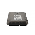 Εγκέφαλος Κινητήρα Κλειδωμένο SEAT IBIZA 2002 - 2006 ( 6LZ ) 61601.068.01