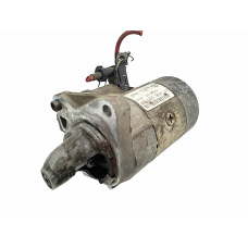 Μίζα/εξαρτήματα FORD KA 2008 - 2016 ( RU8 ) DENSO 63102022