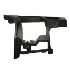 Βάση Προφυλακτήρα VW GOLF VARIANT 2009 - 2014 Εμπρός πλαϊνή Δεξιά 892104301