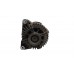 Γεννήτρια TOYOTA AYGO 2005 - 2009 ( B10 ) HELLA 8EL 011 710-661 Γεννήτρια TOYOTA AYGO 2005 - 2009 ( B10 ) HELLA 8EL 011 710-661