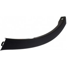 Κούρμπα Προφυλακτήρα TOYOTA RAV-4 2012 - 2016 Εμπρός Δεξιά 832106531