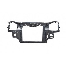 Μετώπη HYUNDAI GETZ 2006 - 2009 ( TB ) 026100225