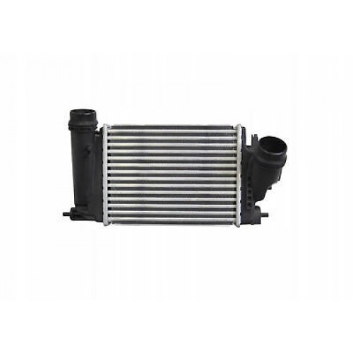 Ψυγείο Intercooler RENAULT ESPACE 2015 - 675006200