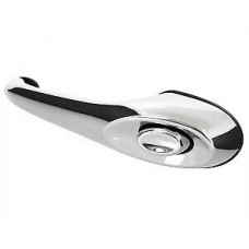 Χερούλι Πόρτας Εξωτερική CHRYSLER PT CRUISER 2000 - 2005 ( PT ) Εμπρός Αριστερά 024507842