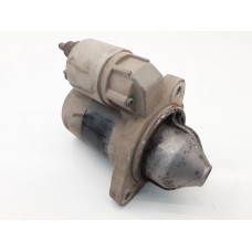 Μίζα FORD FIESTA 2008 - 2013 ( Mk6 )( JA8 ) 115555 FORD FIESTA 2008 - 2013 ( Mk6 )( JA8 ) 115555