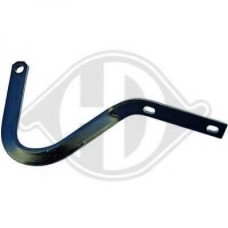 Μεντεσές Καπό HYUNDAI i30 2012 - 2014 Αριστερά 368106142