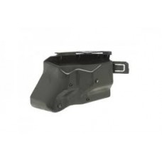 Βάση Προφυλακτήρα FORD FOCUS 2014 - 2018 Πίσω Αριστερά 320104309