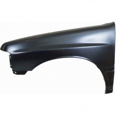 Φτερό ISUZU P/UP ΚΒ26-41 1983 - 1988 Εμπρός Αριστερά 087400652