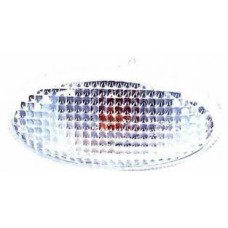 Φλας Φλας Φτερού FORD RANGER 2006 - 2009 029405490