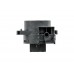 Μεμονωμένα εξαρτήματα OPEL CORSA 2000 - 2004 ( C ) 0916090 Μεμονωμένα εξαρτήματα OPEL CORSA 2000 - 2004 ( C ) 0916090