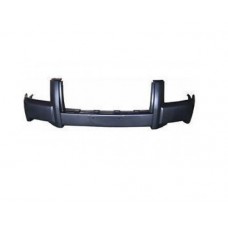 Προφυλακτήρας Βαφόμενος FORD RANGER 2006 - 2009 Εμπρός 029403375