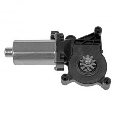 Μοτέρ Παραθύρου MERCEDES C CLASS 1993 - 1995 ( W202 ) Εμπρός Αριστερά 051607082