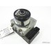Μονάδα ABS FORD FOCUS 2002 - 2004 ( MK1B ) 10020404024