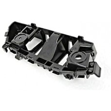 Βάση Προφυλακτήρα VW TIGUAN 2012 - 2016 Εμπρός πλαϊνή Αριστερά 889004282