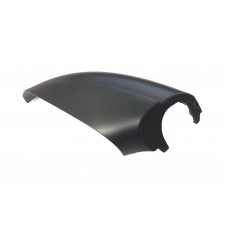 Καπάκι Καθρέφτη VW TRANSPORTER 2015 - ( T6 ) 879107732