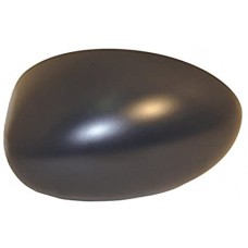 Καπάκι Καθρέφτη Βαφόμενο MINI COOPER 2002 - 2004 Αριστερά 050707702