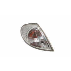 Φλας Γωνία Φλας NISSAN ALMERA 2000 - 2002 ( N16 ) DEPO Δεξιά 018905496