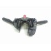 Φλασιέρα Κομπλέ ΣΕΤ FORD FIESTA 1999 - 2002 ( Mk4b ) 95AG11K665AA Φλασιέρα Κομπλέ ΣΕΤ FORD FIESTA 1999 - 2002 ( Mk4b ) 95AG11K665AA