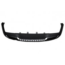 Σπόιλερ Προφυλακτήρα MERCEDES GLE CLASS 2015 - Πίσω 527706390