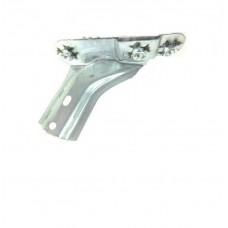 Βάση Φτερού VW POLO CROSS 2010 - 2014 Εμπρός Αριστερά 876104262