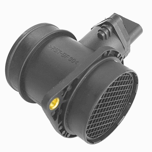 Μετρητής Αέρος-MAF/LUFT/AIR FLOW VW GOLF 1998 - 2004 ( Mk4 ) VOLKSWAGEN 0280218032