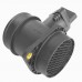Μετρητής Αέρος-MAF/LUFT/AIR FLOW VW GOLF 1998 - 2004 ( Mk4 ) VOLKSWAGEN 0280218032