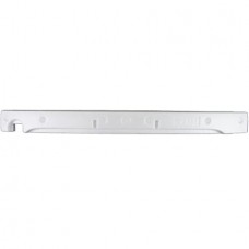 Αντιθορυβικό Προφυλακτήρα NISSAN MURANO 2008 - 2011 ( Z51 ) Εμπρός 035704910