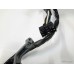 Διακόπτης Τιμονιού SUZUKI GRAND VITARA 1999 - 2001 ( SQ ) 383008 Διακόπτης Τιμονιού SUZUKI GRAND VITARA 1999 - 2001 ( SQ ) 383008