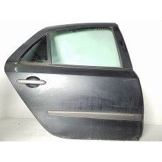 Πόρτα RENAULT LAGUNA 2001 - 2005 ( BG ) ( KG ) Πίσω Δεξιά XC14490642E