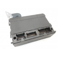 Μονάδα Άνεσης NISSAN ALMERA 2000 - 2002 ( N16 ) 28551BM402